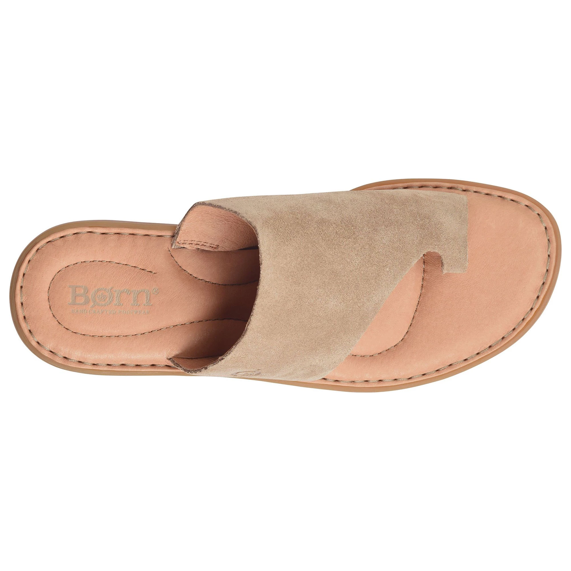 Born Women's Inti Casual Sandals 12 Born Women's Inti Casual Sandals - Image 10