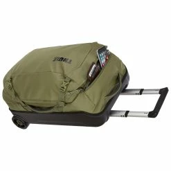 Thule Chasm Carry-On Wheeled Bag -ONeill Shop a8b93764 b376 491b ad75 82ea52e34e68