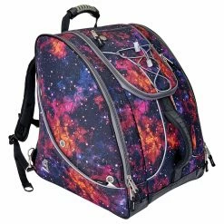 Athalon Men's Everything Boot Bag -ONeill Shop a93ac73e 0975 4824 88e4 5a3d4640acff