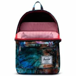 Herschel Supply Pop Quiz™ Backpack -ONeill Shop a9665a30 d881 4837 b4b0 d81ed1883636