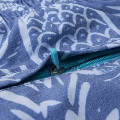 Chubbies Mens The Thigh-Napples 5.5" Swim Trunks 9 Chubbies Mens The Thigh-Napples 5.5" Swim Trunks -ONeill Shop a98e1d00 bd5e 42c5 b347 36a7b2519942