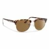 Forecast Women's Rink Sunglasses 1 Forecast Women's Rink Sunglasses -ONeill Shop a98e4d3a 4225 41e1 8c6d 14430faf42a2