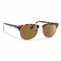 Forecast Women's Rink Sunglasses
