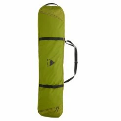 Burton Space Sack Snowboard Bag 11 Burton Space Sack Snowboard Bag -ONeill Shop a9ac1a41 d125 4f75 9781 547ab7e879a2