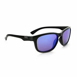 ONE By Optic Nerve Women's Kapalua Sunglasses 6 ONE By Optic Nerve Women's Kapalua Sunglasses -ONeill Shop a9cd5fa9 c0fe 4fd5 9aea 025c6aa9fff3
