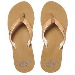 Reef Womens Reef Cushion Sandals 15 Reef Womens Reef Cushion Sandals -ONeill Shop a9fa715b 38af 4e2d 9fb2 146c1b344332