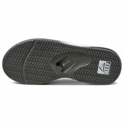 REEF Men's Fanning Casual Sandals -ONeill Shop aa3b26cd 7722 4df1 b5d4 216594a5d4a4
