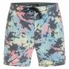Hurley Mens Phantom Naturals Sessions 16" Boardshorts -ONeill Shop aa5ab20d 535d 4aad b885 5e89b610f413