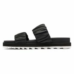 Sorel Womens Roaming™ Two Strap Slide Sandals 14 Sorel Womens Roaming™ Two Strap Slide Sandals -ONeill Shop aa91f9d7 d201 4b08 a205 5d1804c86fe0