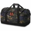 Dakine EQ 35 L Duffle Bag -ONeill Shop aab004af 97da 4a3d b8a5 410059fdb967