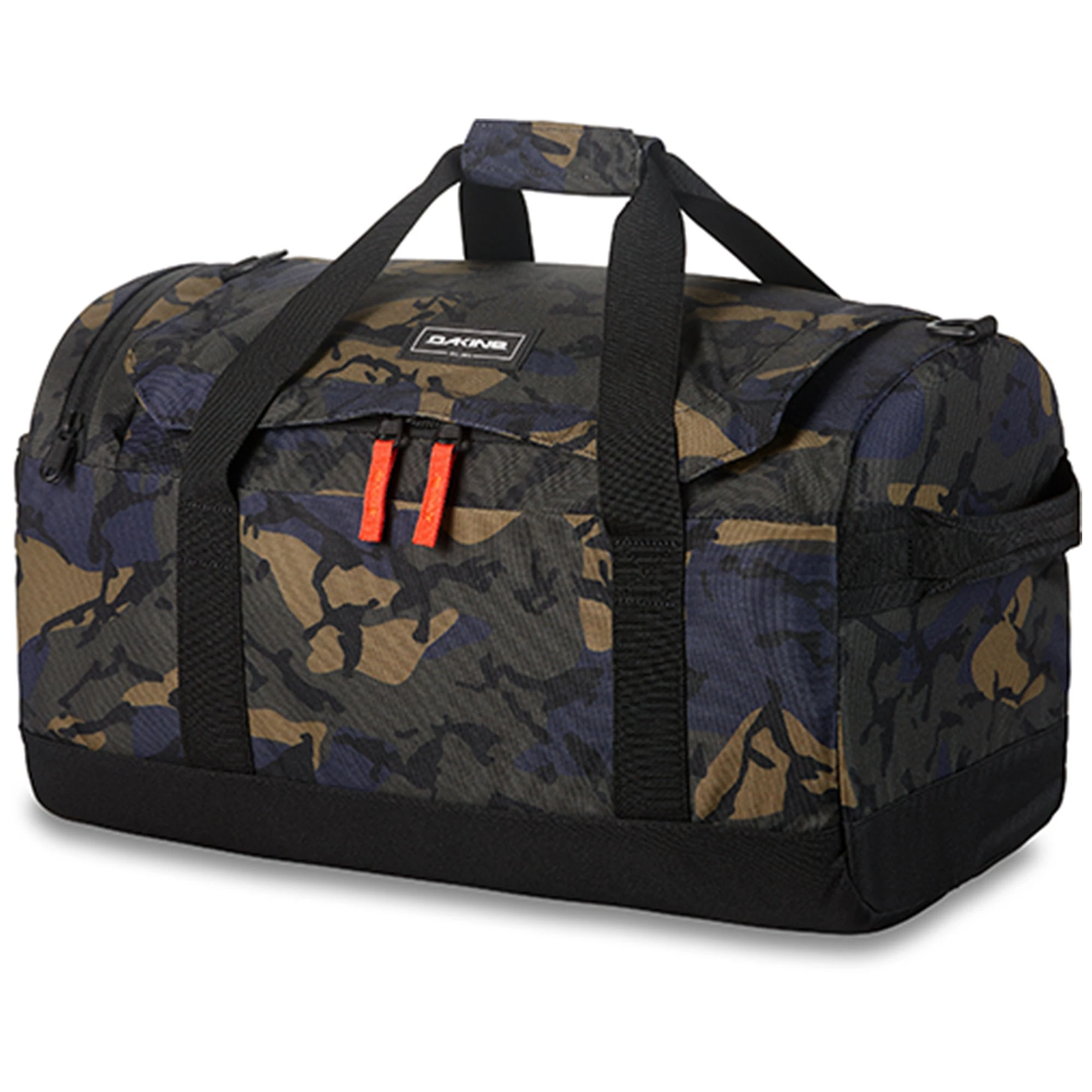 Dakine EQ 35 L Duffle Bag 3 Dakine EQ 35 L Duffle Bag