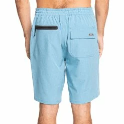 Quiksilver Mens Waterman Suva 20" Amphibian Boardshorts 17 Quiksilver Mens Waterman Suva 20" Amphibian Boardshorts -ONeill Shop aabe502d 2da7 4852 b6e3 48b8973385b9