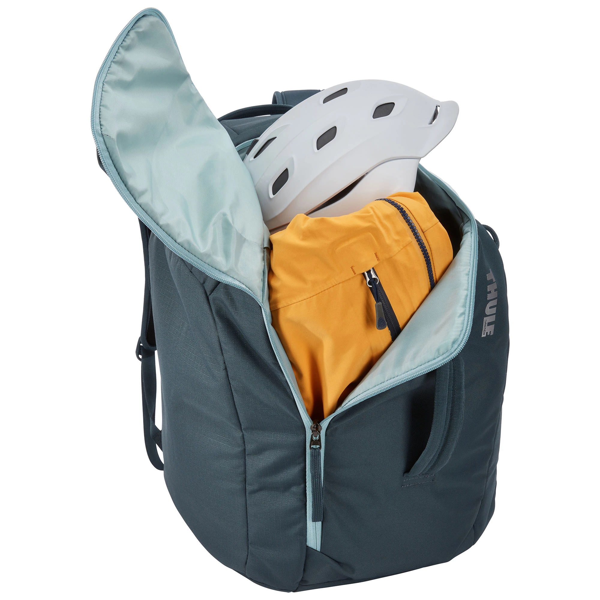 Thule Roundtrip 45L Boot Pack 17 Thule Roundtrip 45L Boot Pack - Image 15