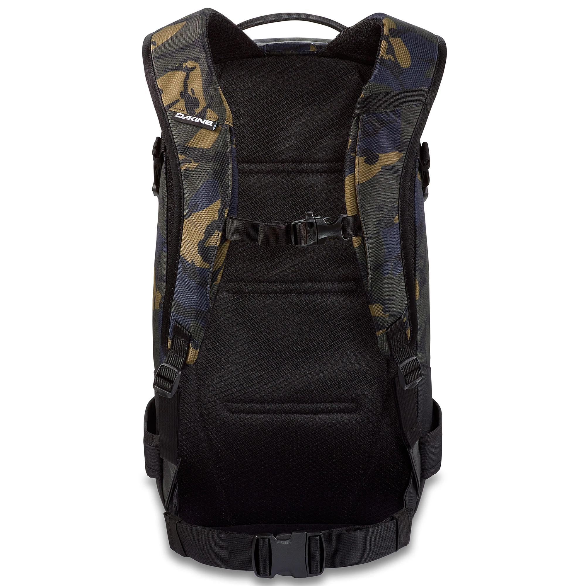 Dakine Heli Pro 20L Backpack 17 Dakine Heli Pro 20L Backpack - Image 15