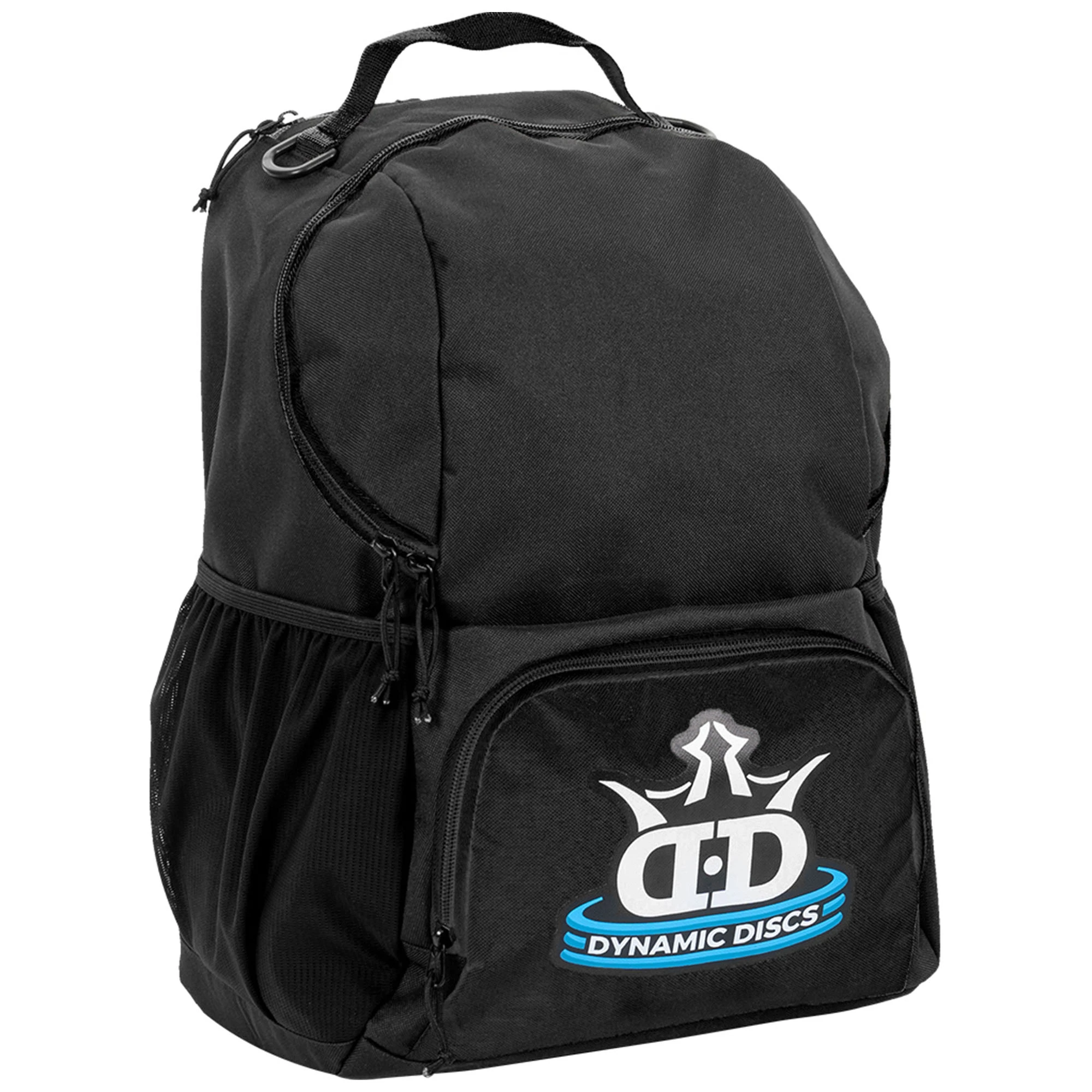 Dynamic Discs Cadet Disc Golf Backpack 9 Dynamic Discs Cadet Disc Golf Backpack - Image 7