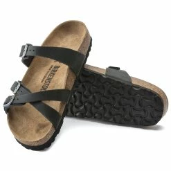 Birkenstock Womens Franca Oiled Leather Sandals 10 Birkenstock Womens Franca Oiled Leather Sandals -ONeill Shop ab013ab3 1d8b 4cc4 8e0e 963825af68d6