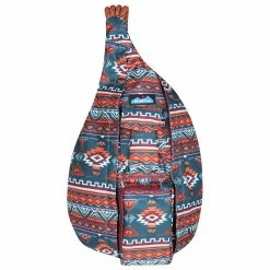 Kavu Womens Rope Sling Bag -ONeill Shop ab3a11d7 d5a0 4301 a055 11a7e94f9498 1
