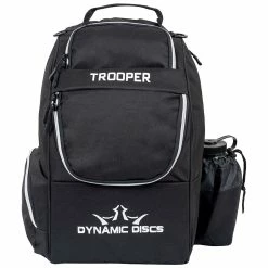 Dynamic Discs Trooper Disc Golf Backpack 14 Dynamic Discs Trooper Disc Golf Backpack -ONeill Shop ab54de32 8961 4ddc bfd6 85d4c4a46cf8