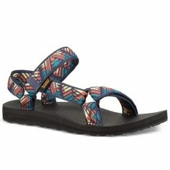 Teva Women's Original Universal Sandals Prints 34 Teva Women's Original Universal Sandals Prints -ONeill Shop ab59912f d137 44b7 845b a39a5904b324