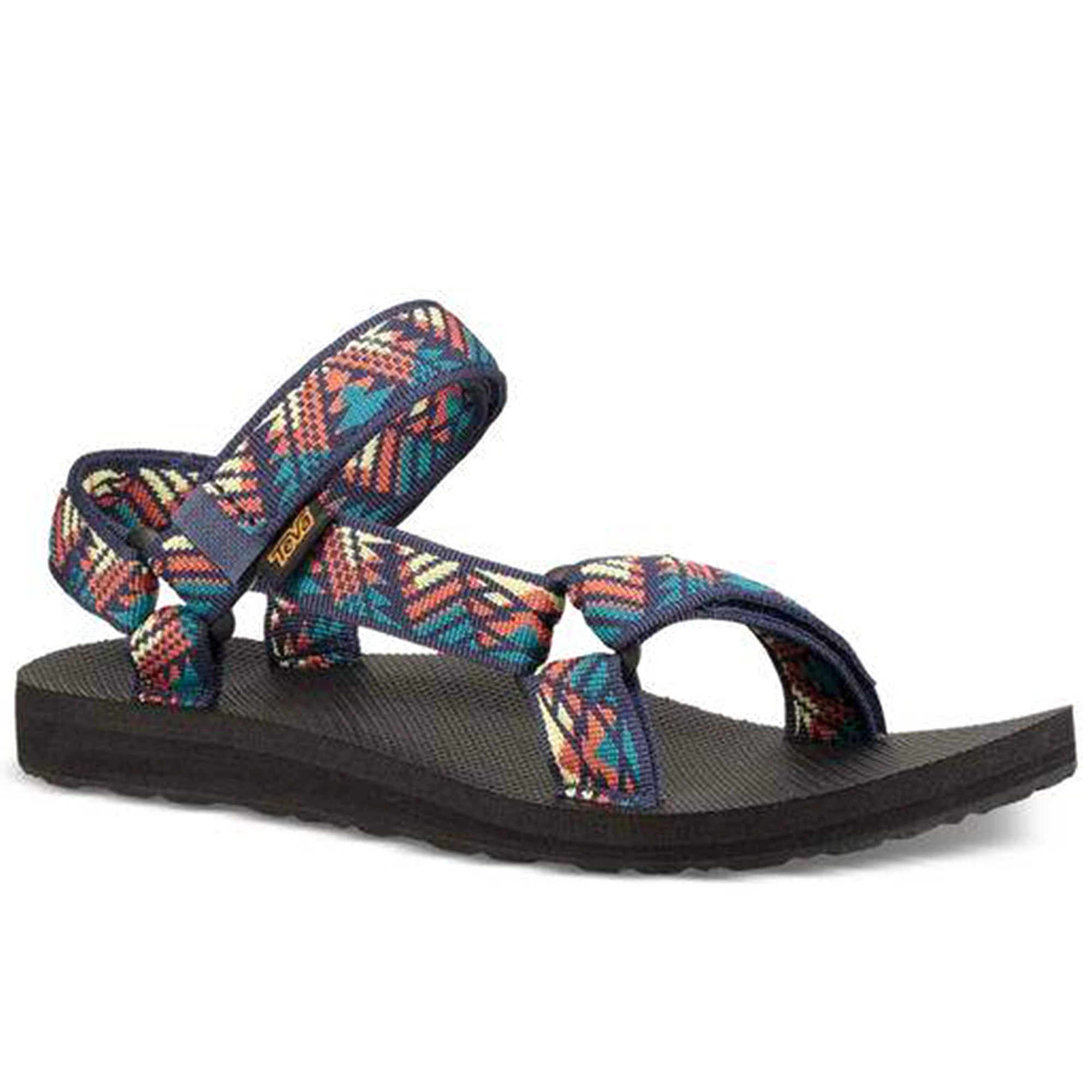 Teva Women's Original Universal Sandals Prints 18 Teva Women's Original Universal Sandals Prints - Image 16