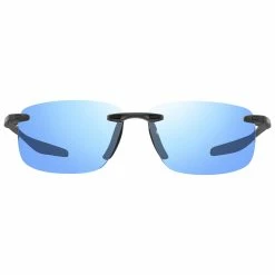 Revo Descend N Sunglasses 17 Revo Descend N Sunglasses -ONeill Shop ab71c7b2 b7a8 4704 bb1d de92606df599