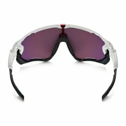 Oakley Jawbreaker™ Sunglasses 12 Oakley Jawbreaker™ Sunglasses -ONeill Shop ab779df3 bbfc 4061 8c4c f101e4796242