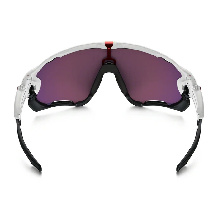Oakley Jawbreaker™ Sunglasses 5 Oakley Jawbreaker™ Sunglasses - Image 3