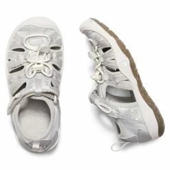 Keen Girl's Moxie Toddler Sandals 31 Keen Girl's Moxie Toddler Sandals -ONeill Shop ab7e7006 d55c 4c6e bfdb 048e307958af