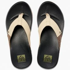Reef Mens Phantom Casual Sandals -ONeill Shop ab8ebfc0 9733 4b30 90c3 5a72a8dcae0f