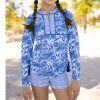 Cabana Life Girls Charleston Rashguard Set 2 Cabana Life Girls Charleston Rashguard Set -ONeill Shop ab9967f5 b233 448a 89a8 a0a2f76dea81