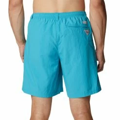 Columbia Mens PFG Backcast III™ Water Shorts -ONeill Shop ab9beace d510 46e1 844a 695abc449a7e