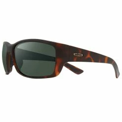 Revo Dexter Sunglasses 13 Revo Dexter Sunglasses -ONeill Shop ab9de655 f940 45b2 bfdb b3f44a561748