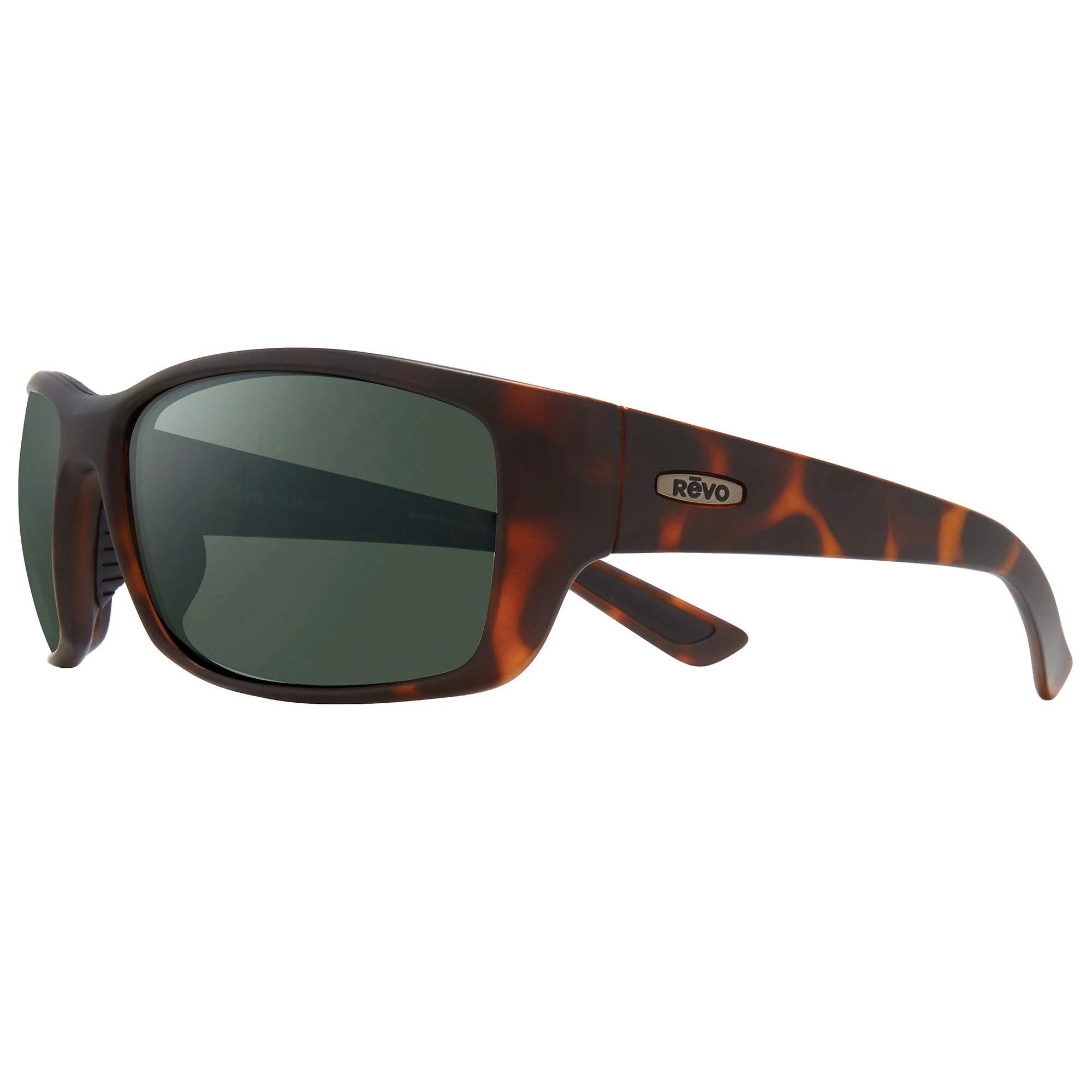Revo Dexter Sunglasses 8 Revo Dexter Sunglasses - Image 6