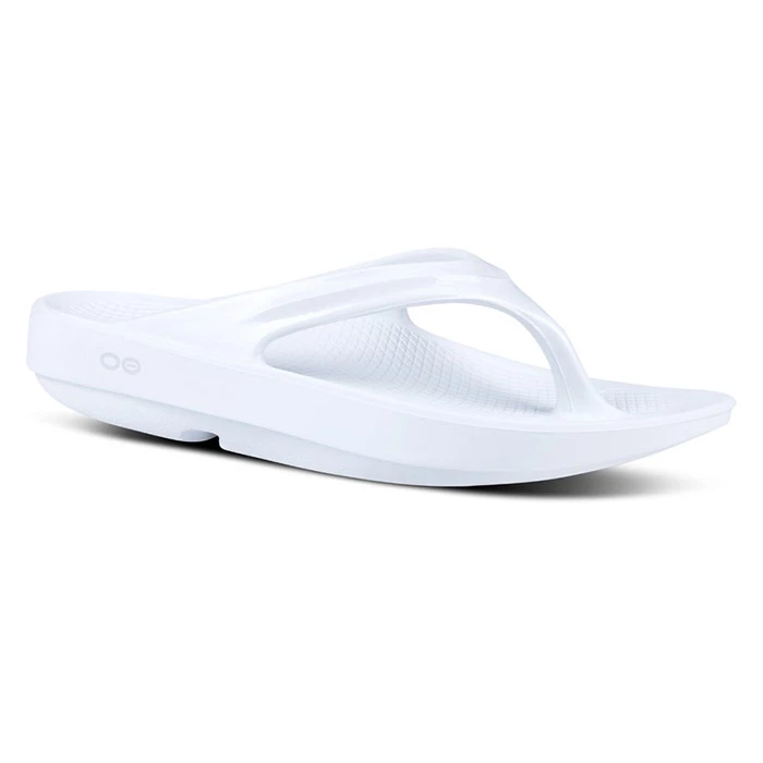 OOFOSO Women's OOlala Sandals 28 OOFOSO Women's OOlala Sandals - Image 26