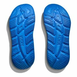 HOKA ONE ONE Womens ORA Recovery Slide 3 Sandals 21 HOKA ONE ONE Womens ORA Recovery Slide 3 Sandals -ONeill Shop abb71bf0 292d 4d91 94bc a02ea78f703e
