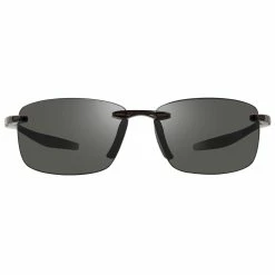 Revo Descend N Sunglasses 22 Revo Descend N Sunglasses -ONeill Shop abcd0194 fdf9 4588 9498 f2ed9471149e