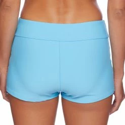 Next By Athena Womens Good Karma Jump Start Swim Shorts 7 Next By Athena Womens Good Karma Jump Start Swim Shorts -ONeill Shop abcd9f2c c43c 46f7 a458 30e2161e6aa7