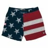 Billabong Mens Rex Good Times Layback 17" Boardshorts 1 Billabong Mens Rex Good Times Layback 17" Boardshorts -ONeill Shop abd07691 7fc9 4133 bb46 4398e1cd0166