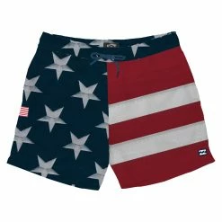 Billabong Mens Rex Good Times Layback 17" Boardshorts