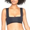 L*Space Womens Parker Bikini Top 1 L*Space Womens Parker Bikini Top -ONeill Shop abdd1d32 c06e 4ac2 90d2 c171e0d4b65b