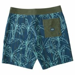 Billabong Mens Sundays Pro 19" Boardshorts 42 Billabong Mens Sundays Pro 19" Boardshorts -ONeill Shop abdeac03 e141 4a48 9719 a6c56736deaf