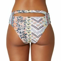 O'Neill Women's Maxwell Coco Bottoms 5 O'Neill Women's Maxwell Coco Bottoms -ONeill Shop abed8909 23e7 409c 8498 744d96d6eb78