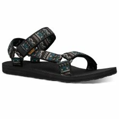 Teva Men's Original Universal Hiking Sandals 50 Teva Men's Original Universal Hiking Sandals -ONeill Shop abf4e714 d36d 4ed0 9530 440a9dd031a5