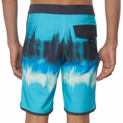 O'Neill ONeill Boys Hyperfreak Dreamweaver Boardshorts 11 O'Neill ONeill Boys Hyperfreak Dreamweaver Boardshorts -ONeill Shop ac03907a a817 447f a2c4 8176a81acc98