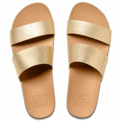 REEF Women's Cushion Vista Casual Sandals 54 REEF Women's Cushion Vista Casual Sandals -ONeill Shop ac094f58 1378 405a 9e62 97125bd7da68