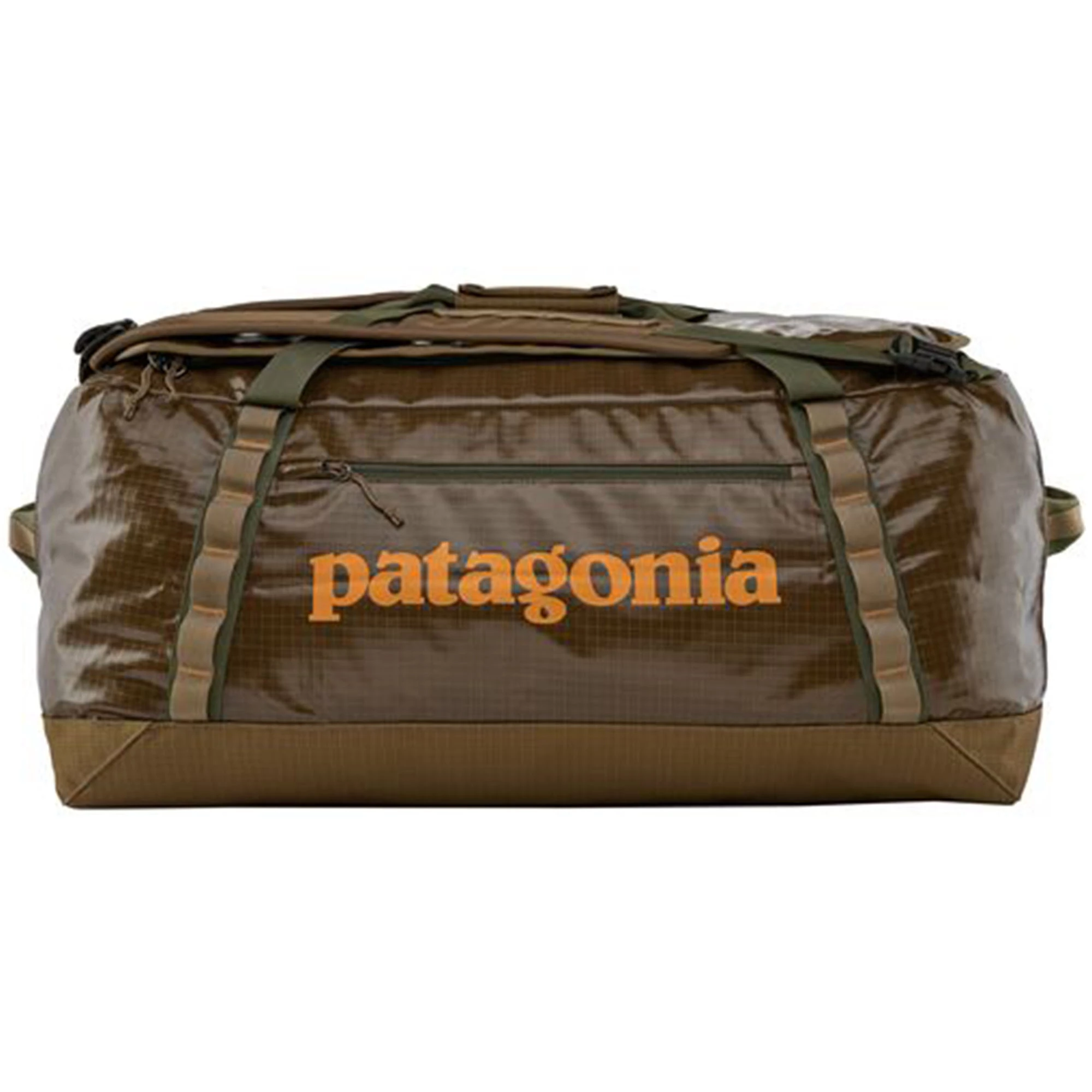 Patagonia Black Hole® 70L Duffel Bag 4 Patagonia Black Hole® 70L Duffel Bag - Image 2