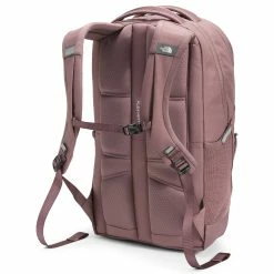 The North Face Womens Jester Backpack 2021 17 The North Face Womens Jester Backpack 2021 -ONeill Shop ac1c96c1 9bf3 4690 97be 518bbafc0448
