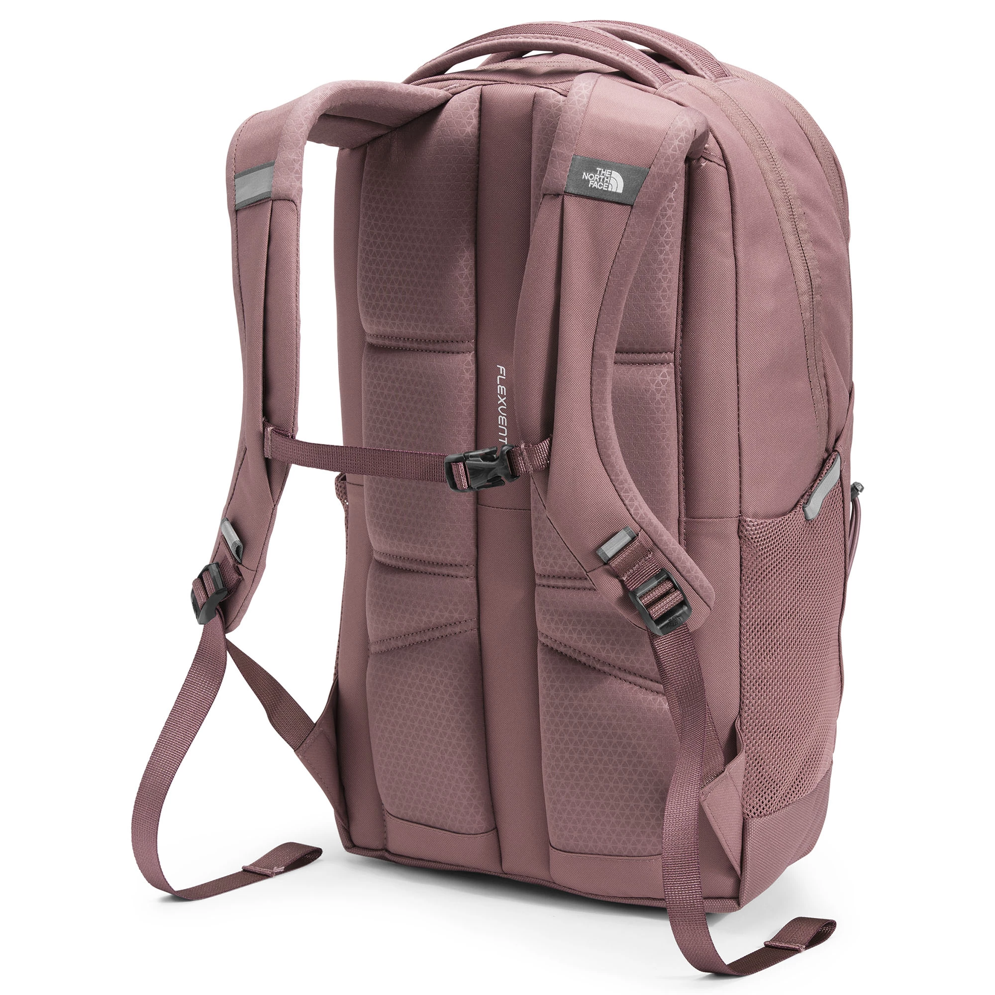 The North Face Womens Jester Backpack 2021 6 The North Face Womens Jester Backpack 2021 - Image 4