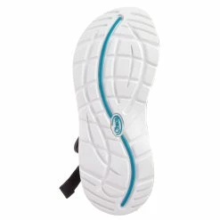 Chaco Women's Z/cloud X2 Sandals Point Teal 11 Chaco Women's Z/cloud X2 Sandals Point Teal -ONeill Shop ac333572 f699 4679 89c6 5e2c7e2ba2a9