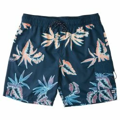 Billabong Mens Layback BBO 17" Boardshorts 20 Billabong Mens Layback BBO 17" Boardshorts -ONeill Shop ac3c60be b2fd 492f ae14 5feafbb95ac7